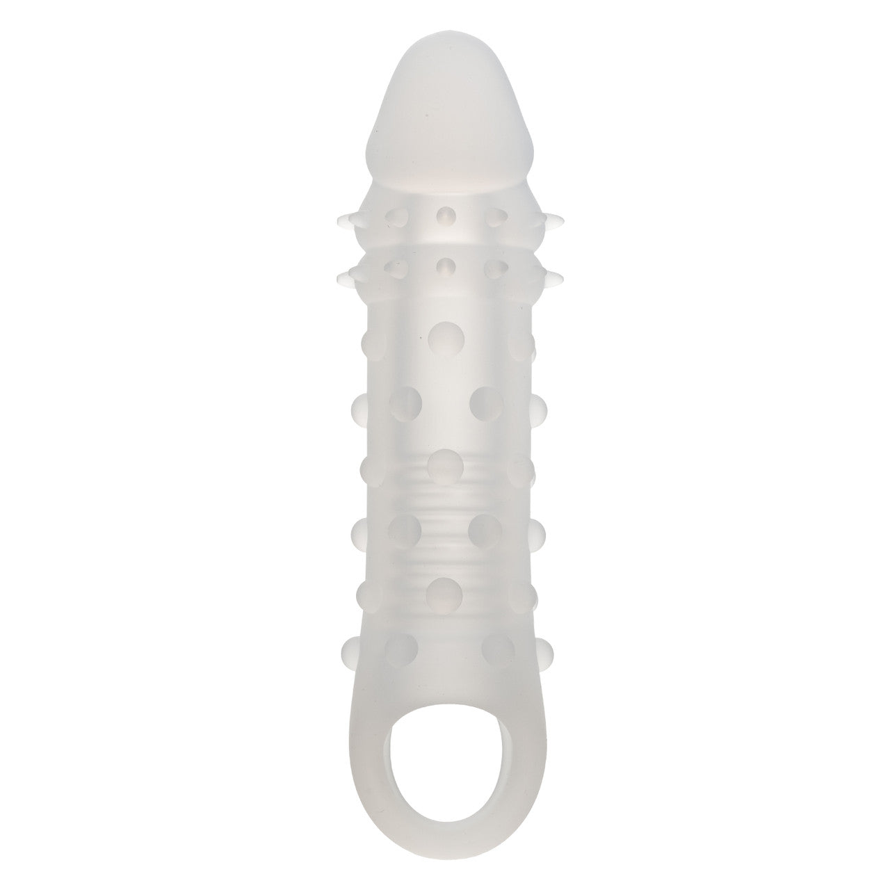 PERFORMANCE MAXX LIQUID SILICONE ADONIS