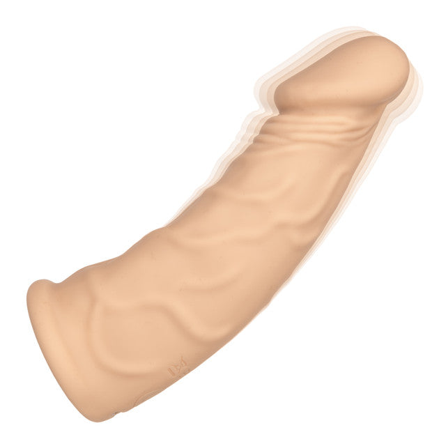 PERFORMANCE MAXX EXTENSION 7 "
