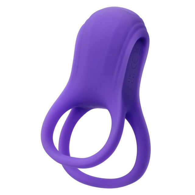 BASIC ESSENTIALS RECHARGEABLE DUAL SUPPORT RING