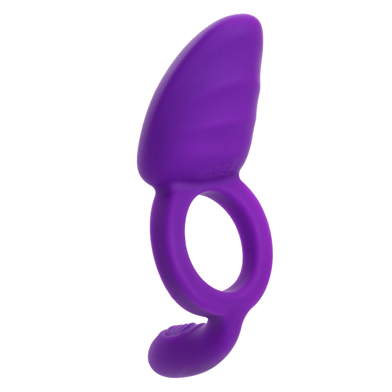 CLOSER RING PASSION