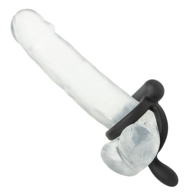 CLOSER RING CARESS