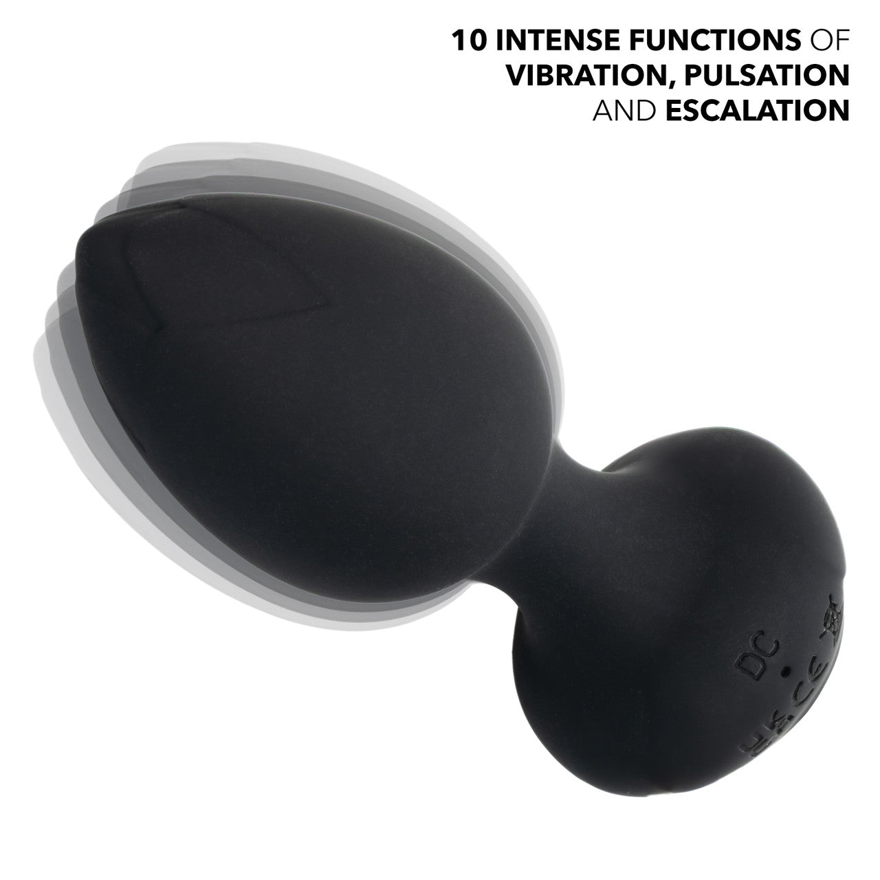 PLEASURE KITS ANAL EXPLORER COLLECTION