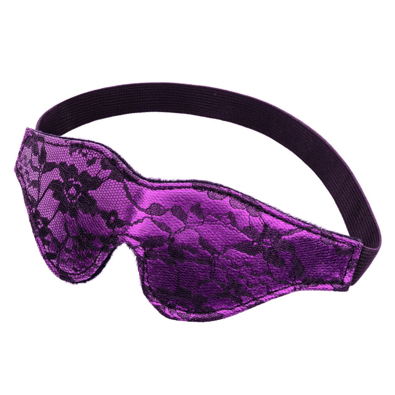 PLEASURE KITS INDULGENT COLLECTION