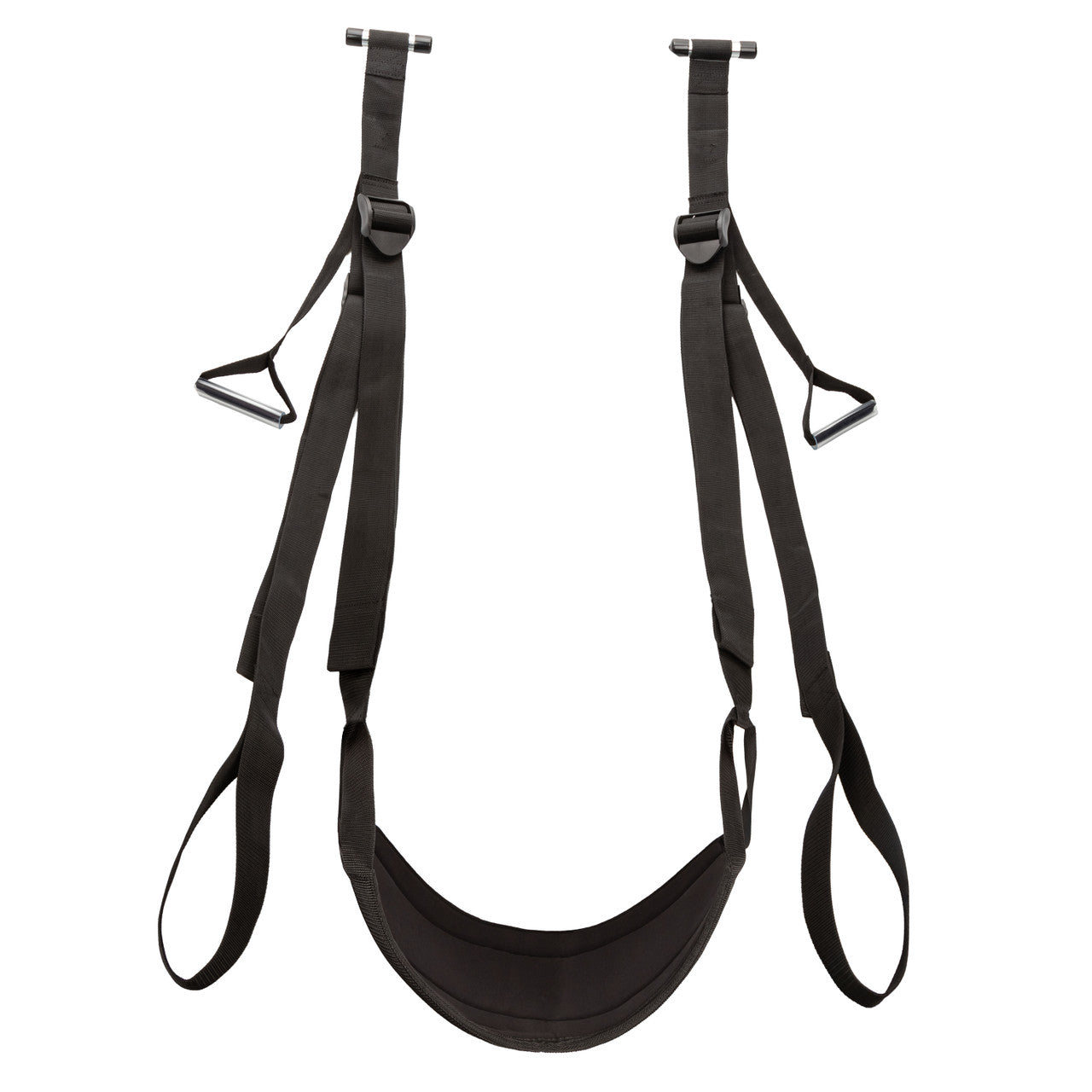 NOCTURNAL SEX SWING