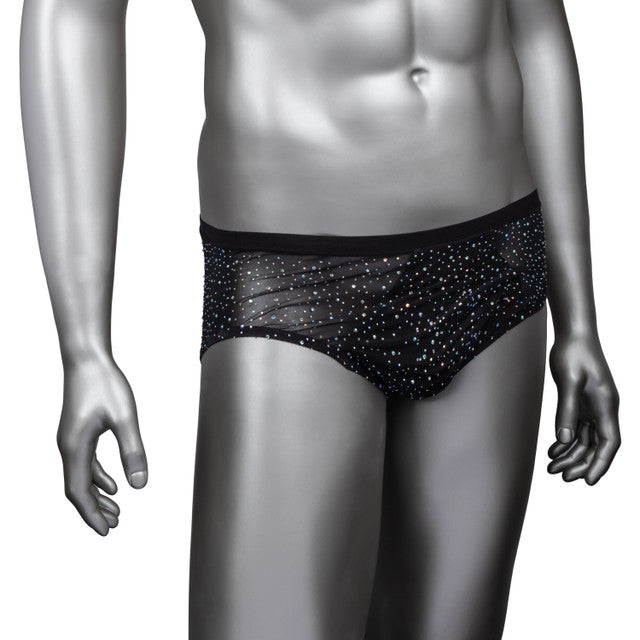 RADIANCE CLASSIC BRIEFS