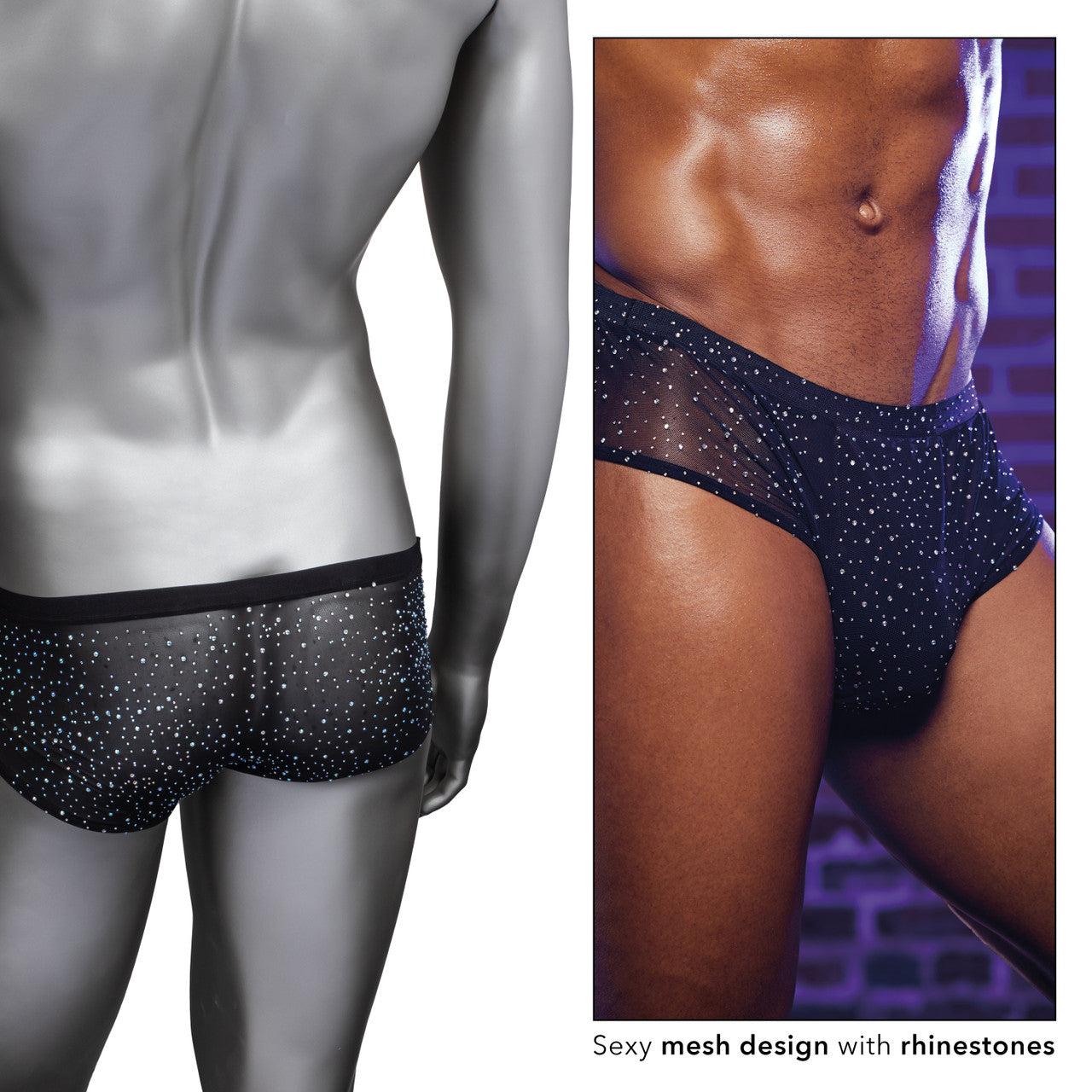 RADIANCE CLASSIC BRIEFS