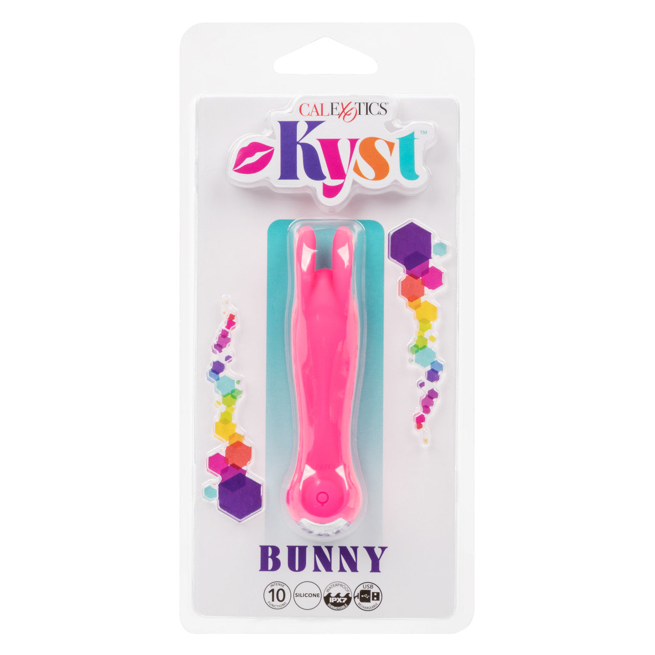 KYST BUNNY