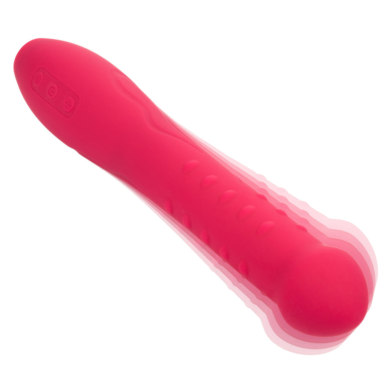 TURBO GLIDE SENSATION