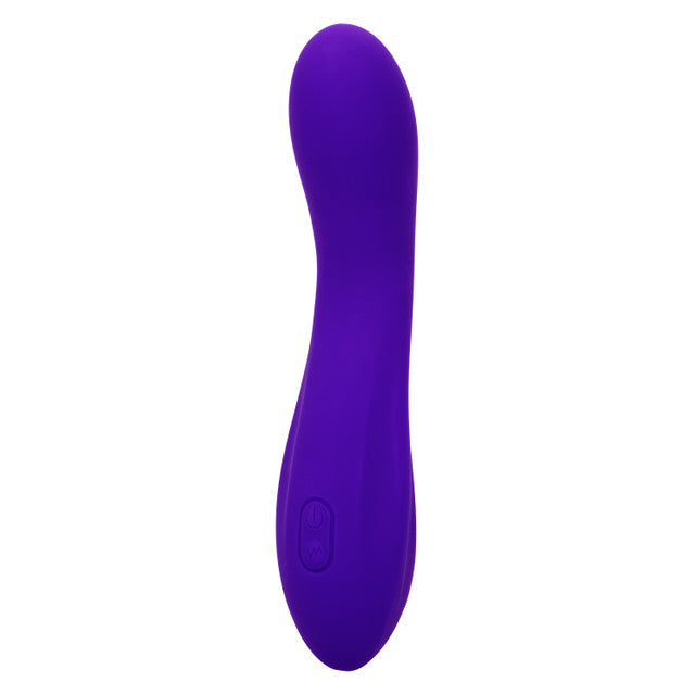 FLEX BEND & HOLD RUMBLER