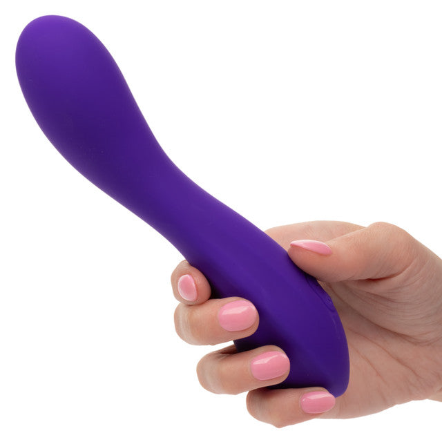 FLEX BEND & HOLD RUMBLER