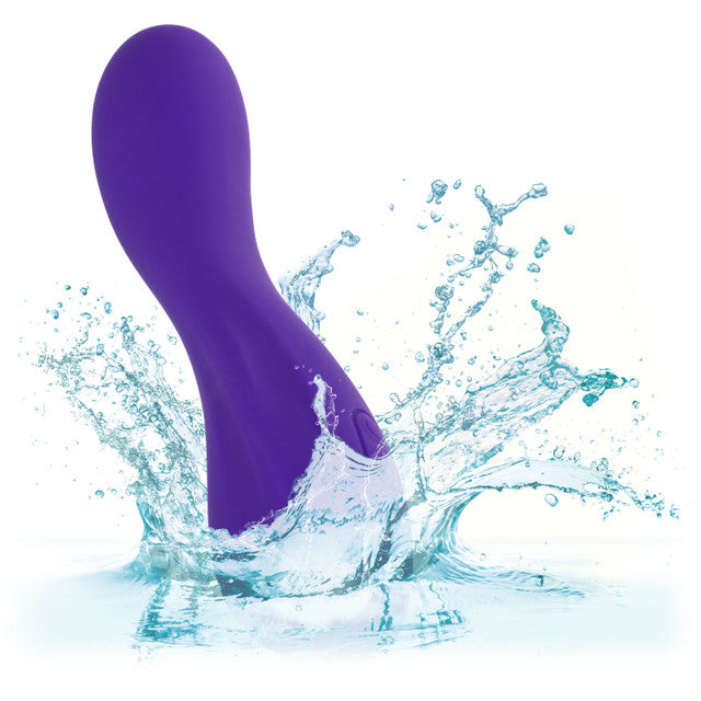 FLEX BEND & HOLD RUMBLER