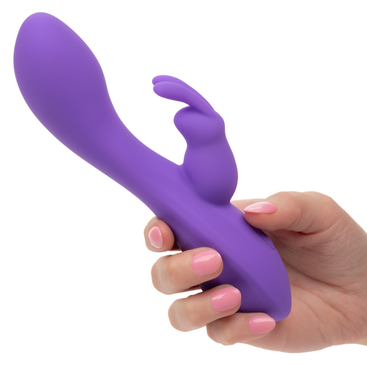 FLEX BEND & HOLD DOUBLE RUMBLER