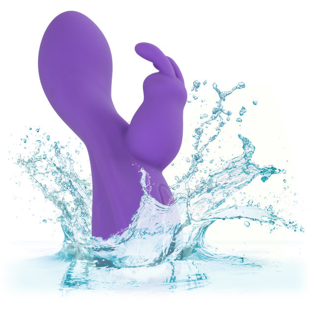 FLEX BEND & HOLD DOUBLE RUMBLER