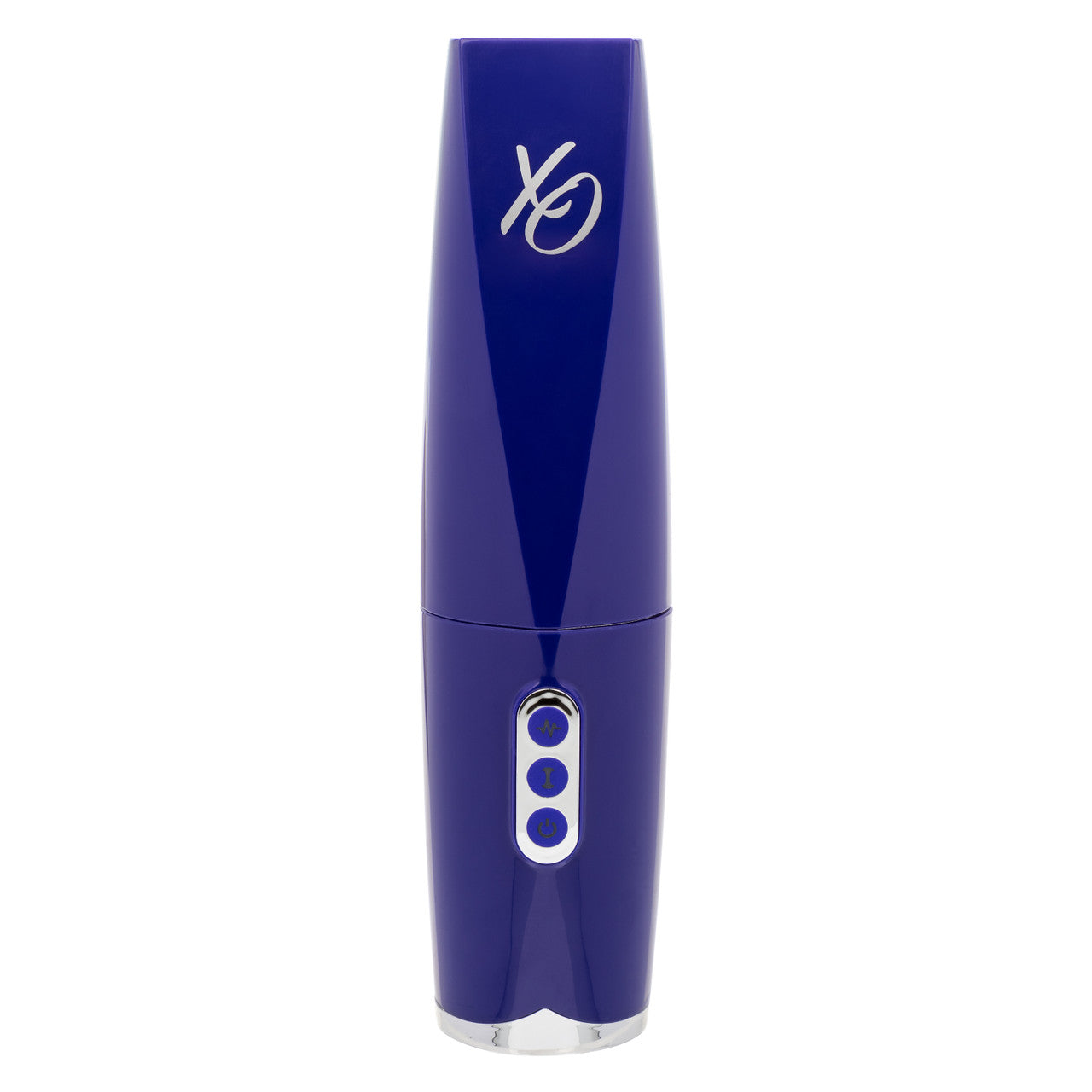 OVERDRIVE PORTABLE SEX MACHINE TRAVEL THRUSTER
