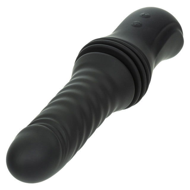 OVERDRIVE WATERPROOF THRUSTER
