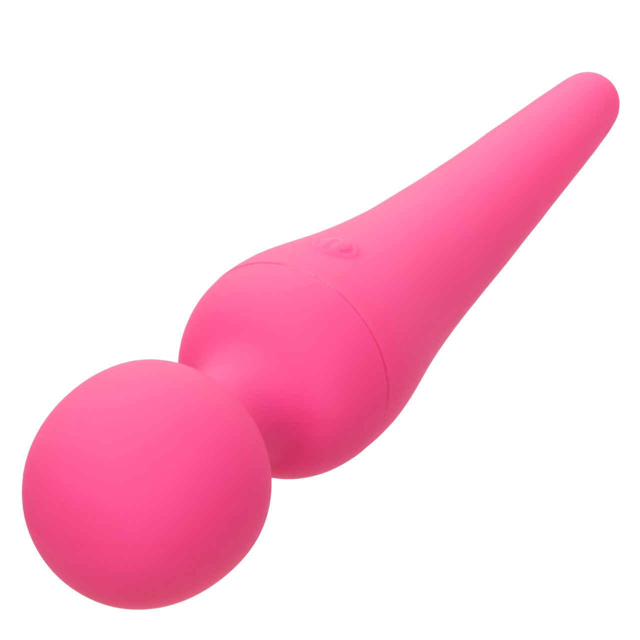 COUTURE COLLECTION BODY WAND