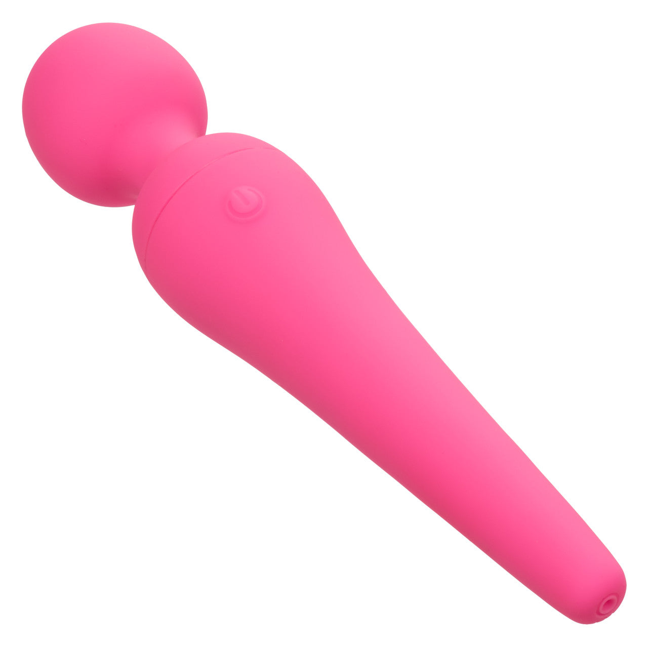 COUTURE COLLECTION BODY WAND