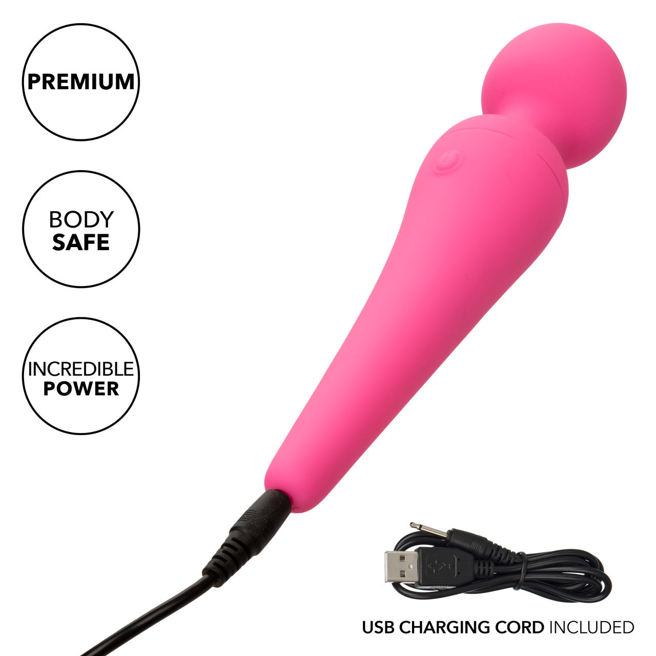 COUTURE COLLECTION BODY WAND