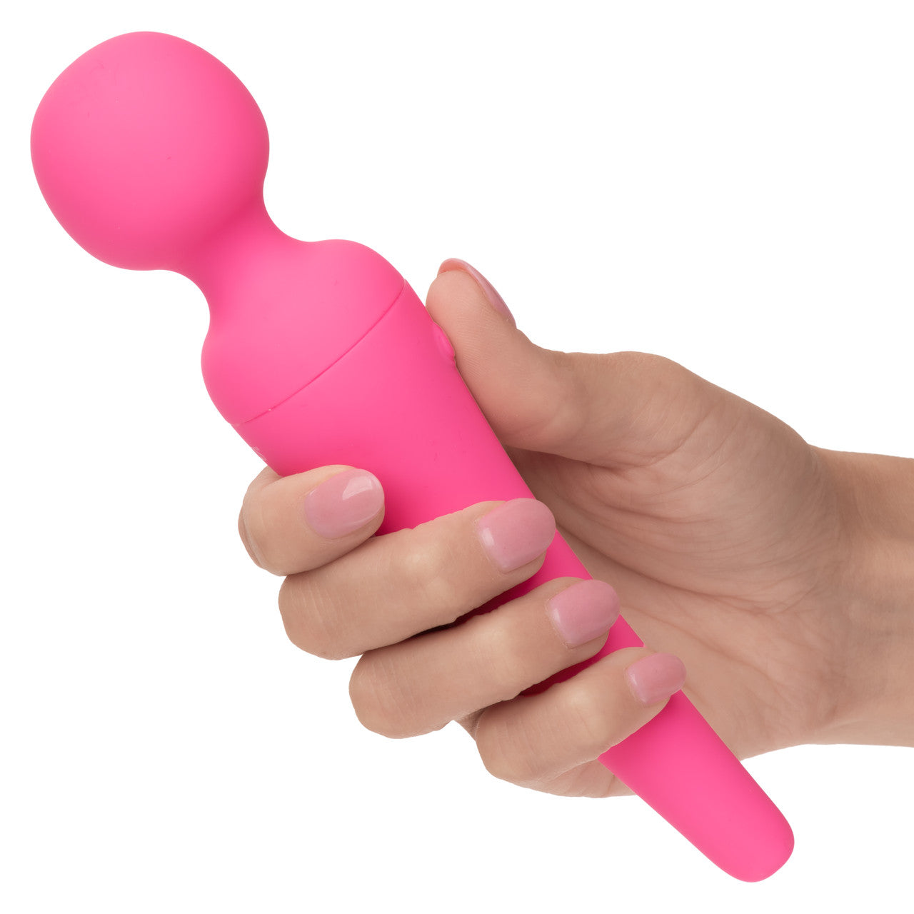 COUTURE COLLECTION BODY WAND