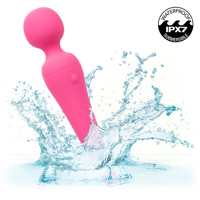 COUTURE COLLECTION BODY WAND