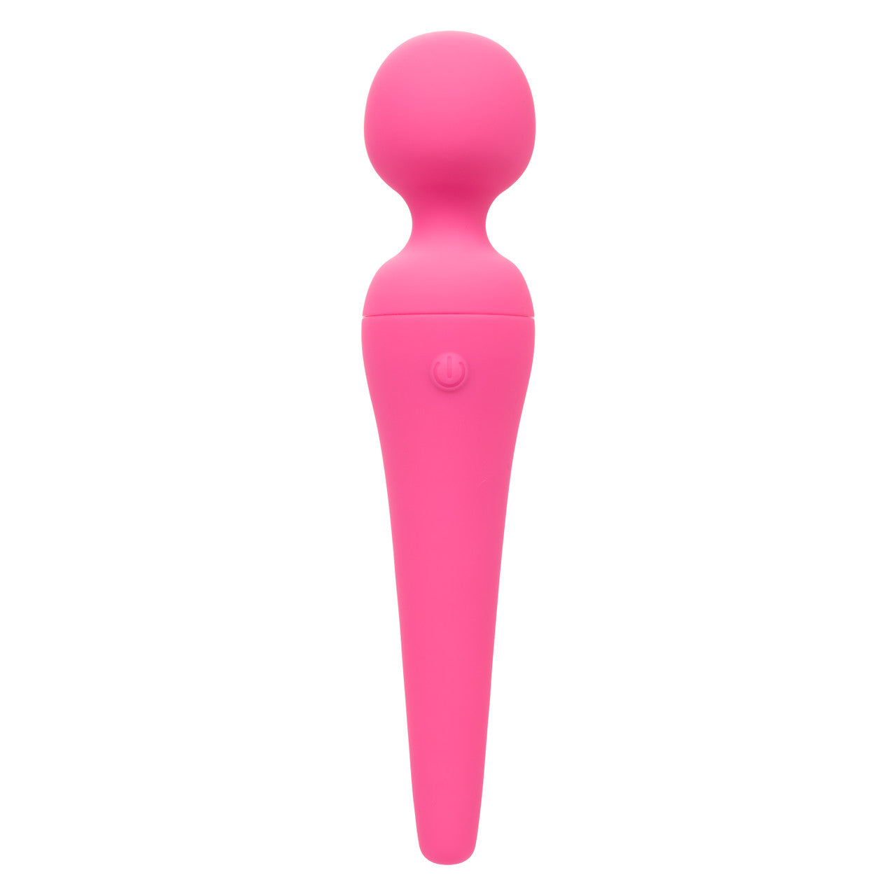 COUTURE COLLECTION BODY WAND