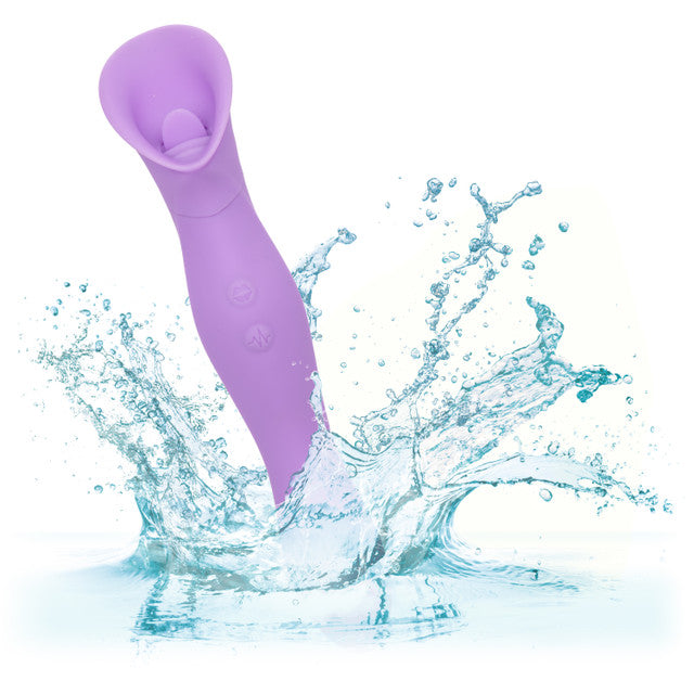 COUTURE COLLECTION DUAL FLICKERING WAND