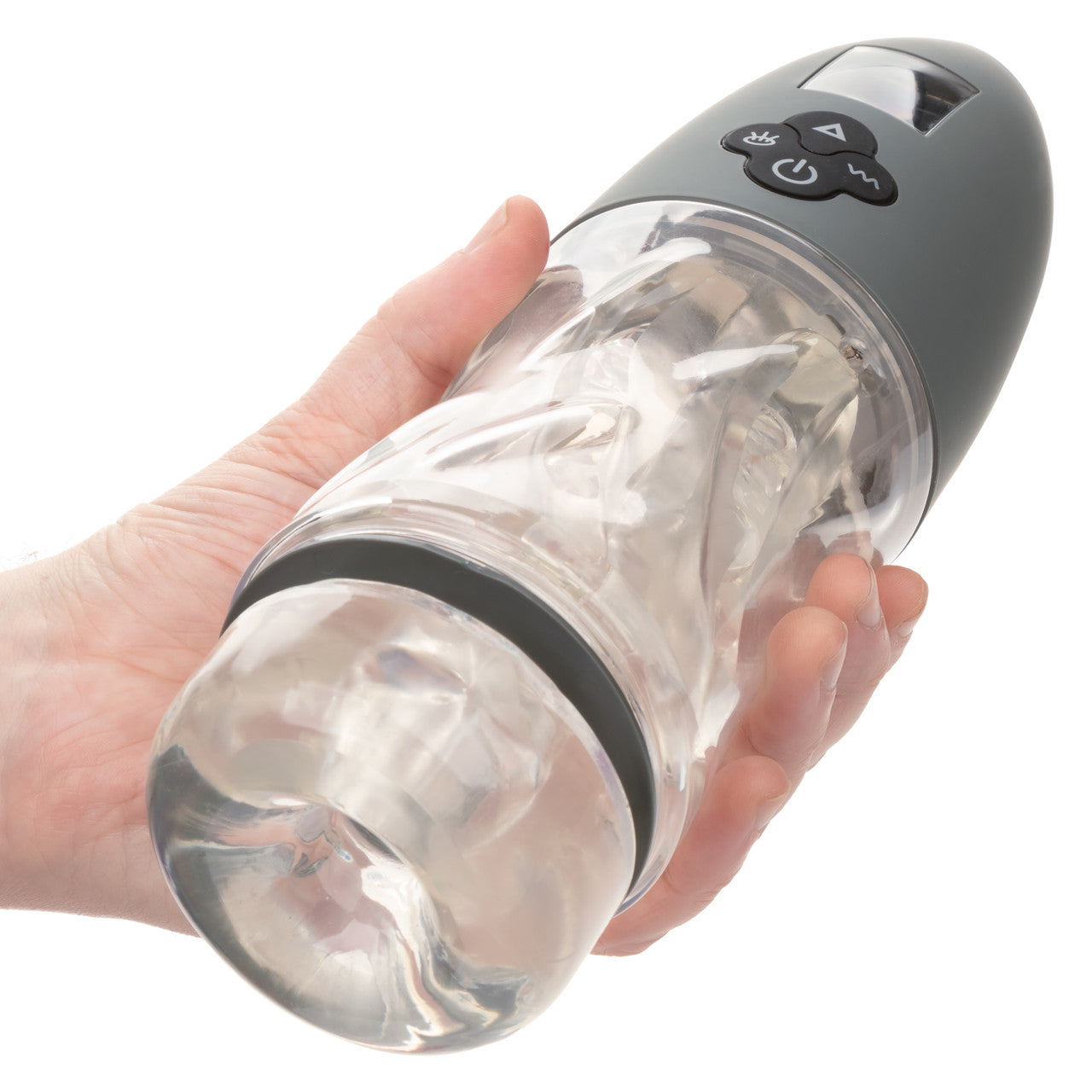 MILK MASTER AUTO EXTREME MILKER