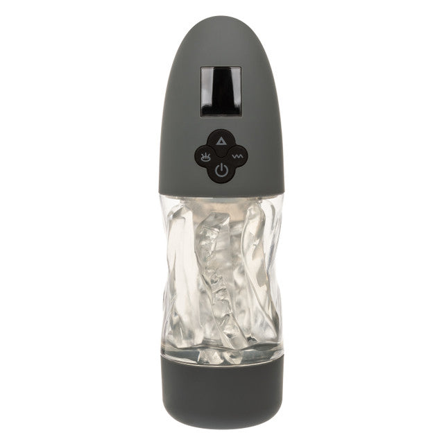MILK MASTER AUTO EXTREME MILKER