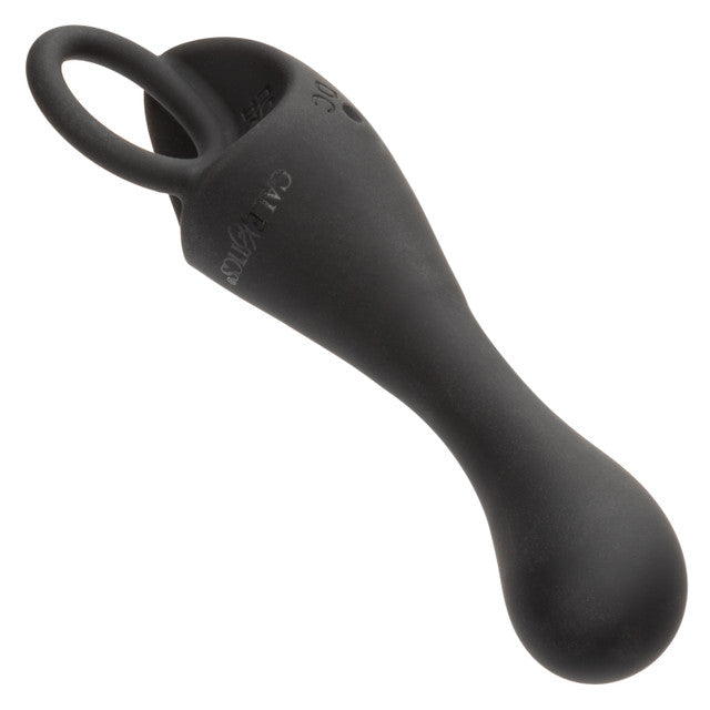 DR. JOEL KAPLAN RECHARGEABLE PROSTATE LOCATOR