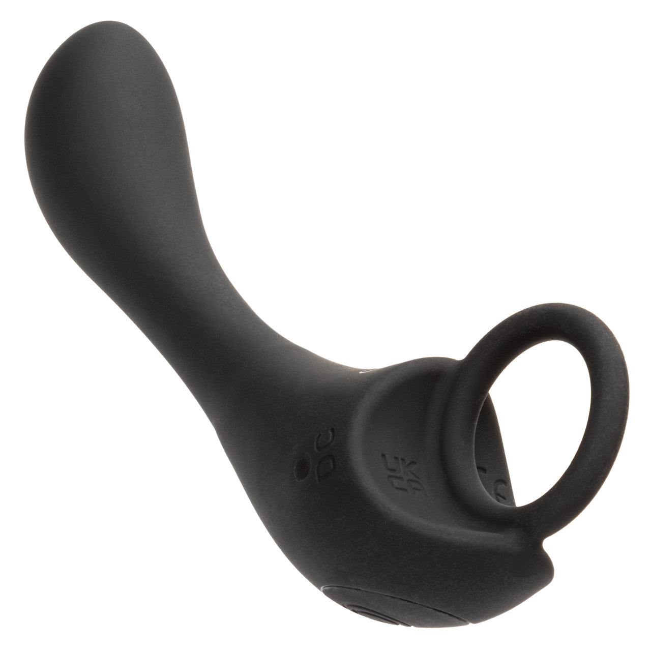 DR. JOEL KAPLAN RECHARGEABLE PROSTATE LOCATOR
