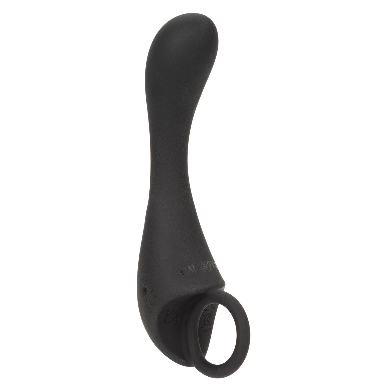DR. JOEL KAPLAN RECHARGEABLE PROSTATE LOCATOR