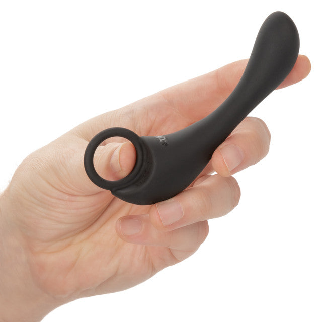 DR. JOEL KAPLAN RECHARGEABLE PROSTATE LOCATOR