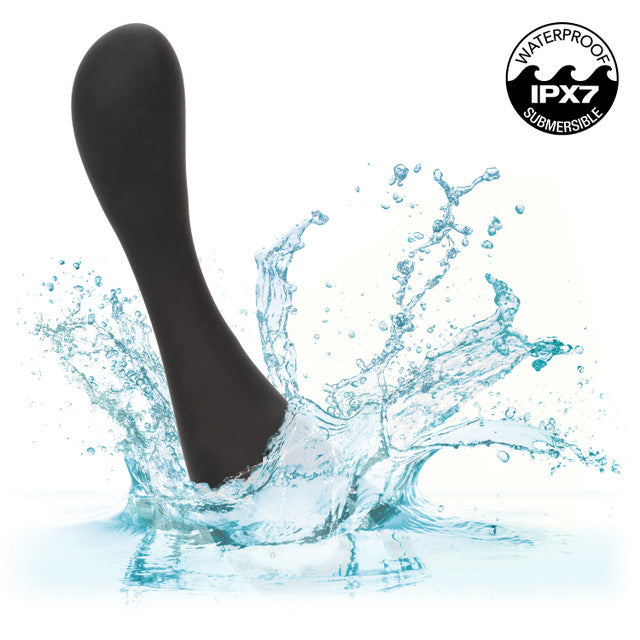 DR. JOEL KAPLAN RECHARGEABLE PROSTATE LOCATOR