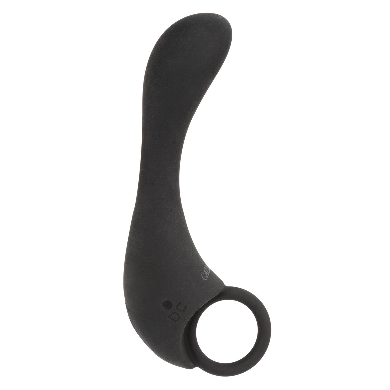 DR. JOEL KAPLAN RECHARGEABLE PROSTATE LOCATOR