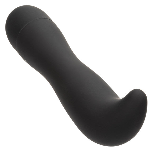 DR. JOEL KAPLAN RECHARGEABLE PROSTATE PROBE