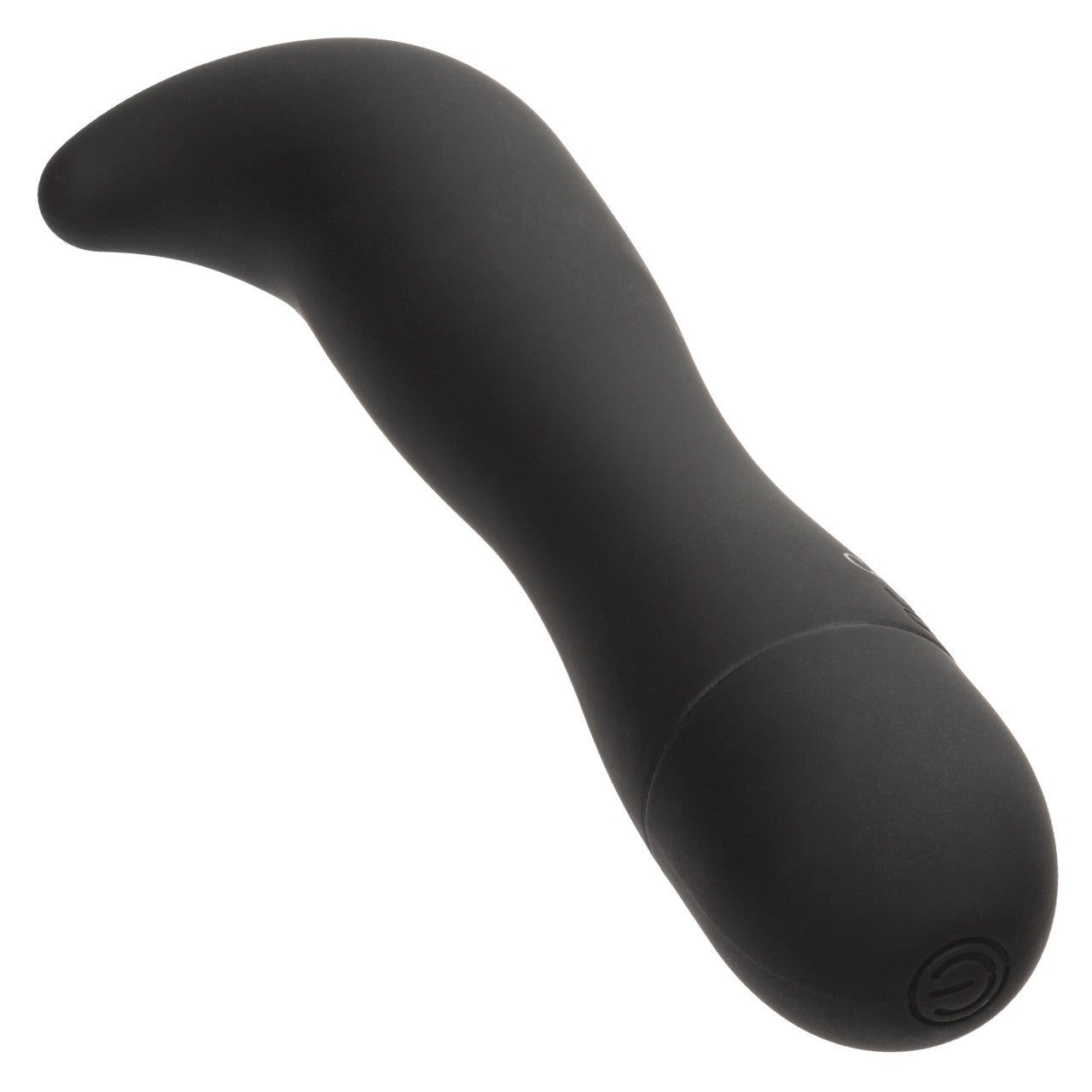 DR. JOEL KAPLAN RECHARGEABLE PROSTATE PROBE