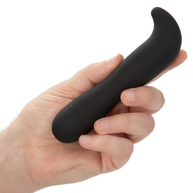 DR. JOEL KAPLAN RECHARGEABLE PROSTATE PROBE