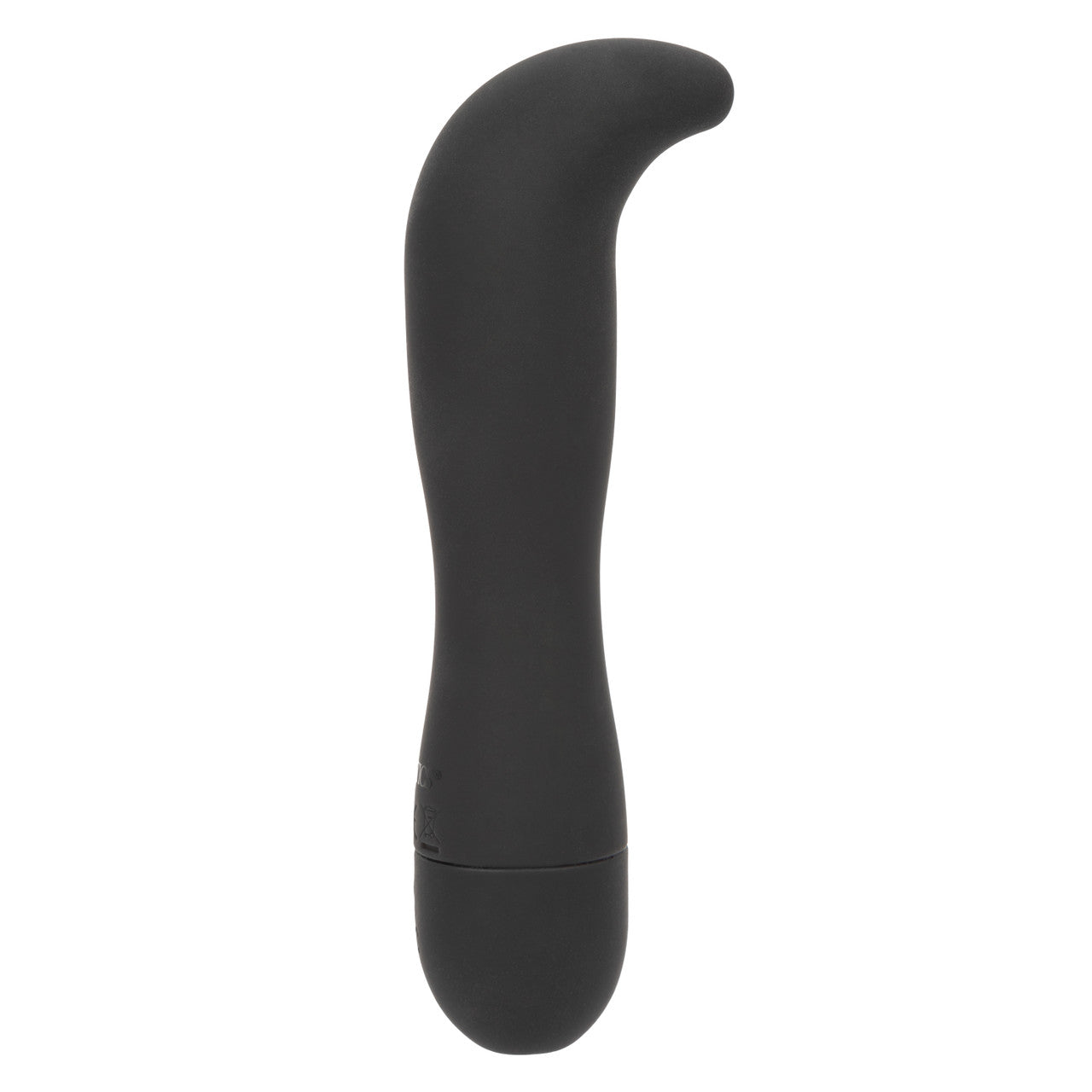 DR. JOEL KAPLAN RECHARGEABLE PROSTATE PROBE