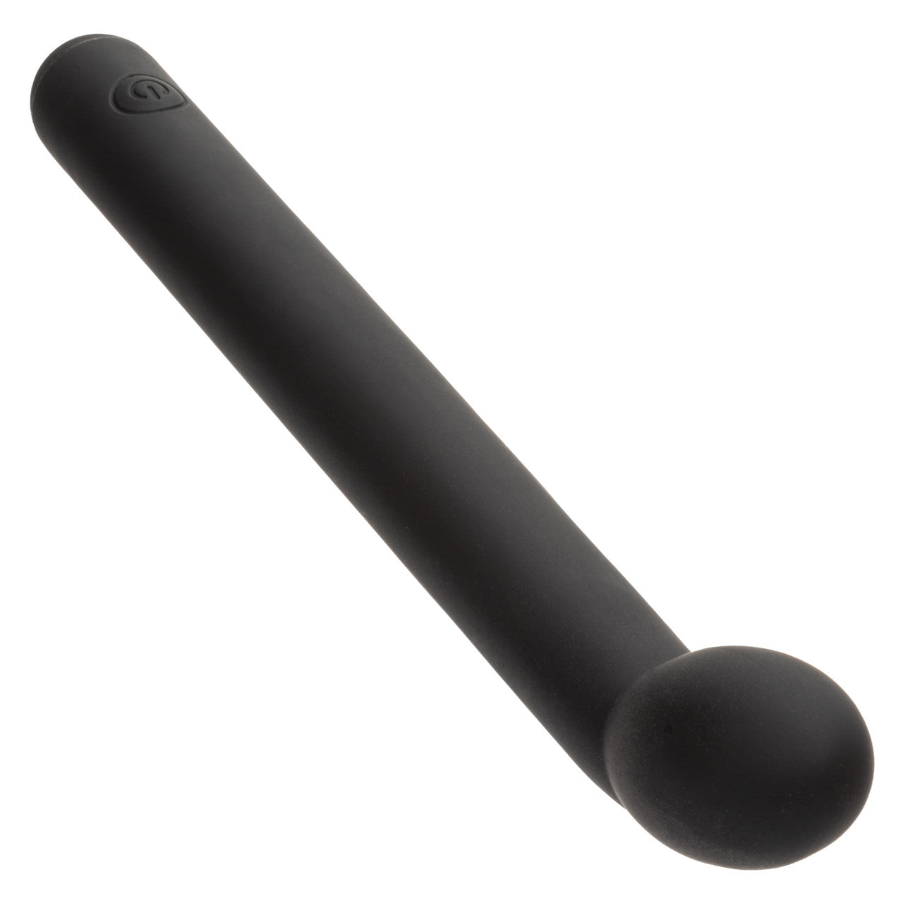 DR. JOEL KAPLAN RECHARGEABLE PROSTATE MASSAGER