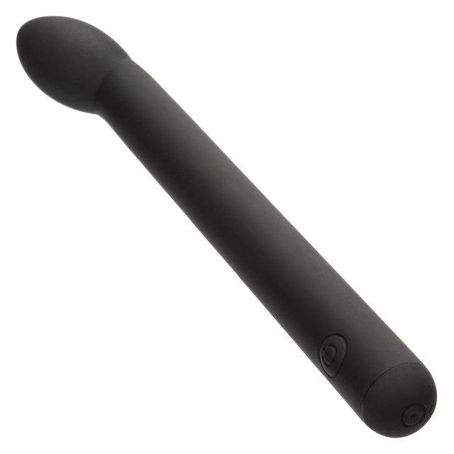 DR. JOEL KAPLAN RECHARGEABLE PROSTATE MASSAGER