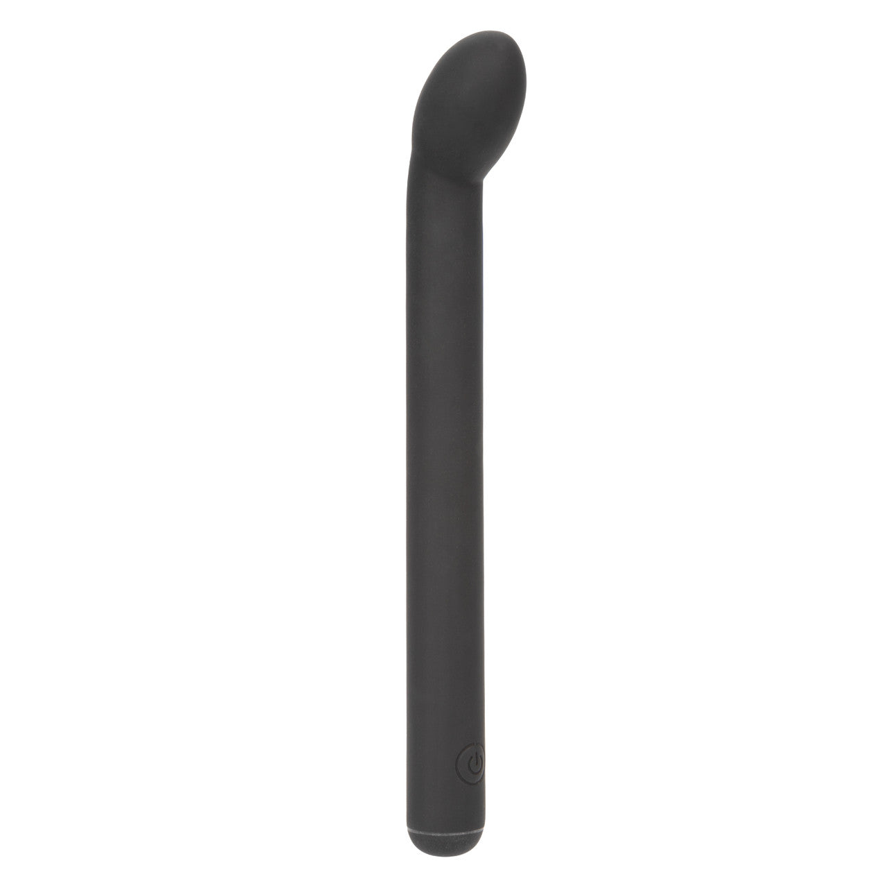 DR. JOEL KAPLAN RECHARGEABLE PROSTATE MASSAGER