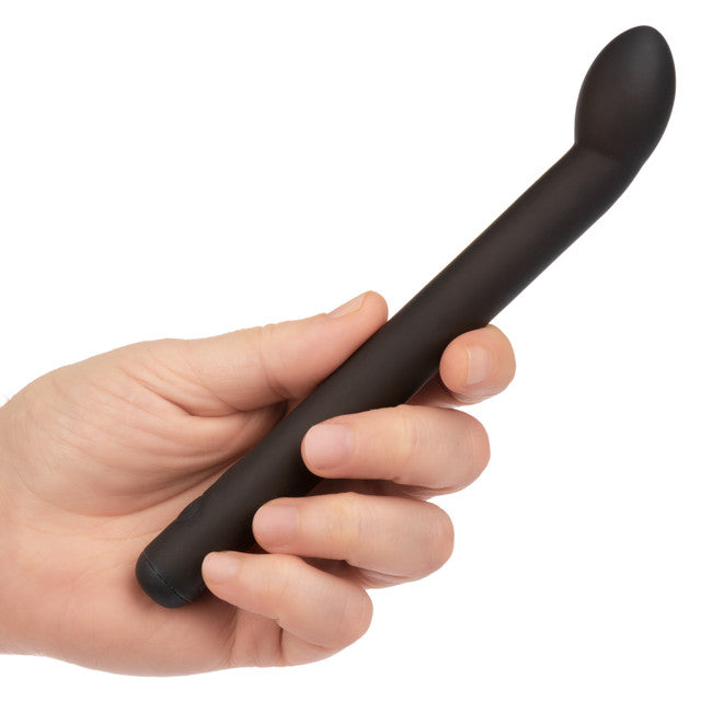 DR. JOEL KAPLAN RECHARGEABLE PROSTATE MASSAGER