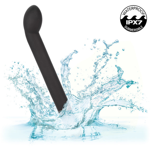 DR. JOEL KAPLAN RECHARGEABLE PROSTATE MASSAGER