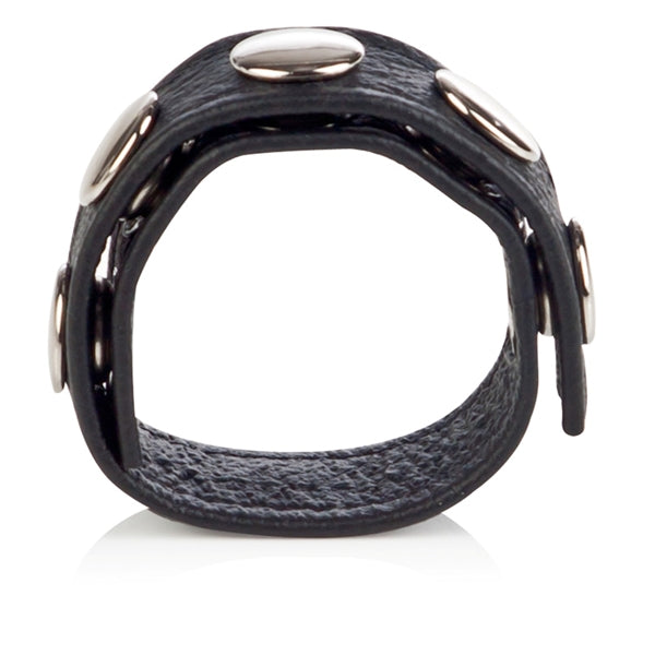 Colt Adjust 5-Snap Leather