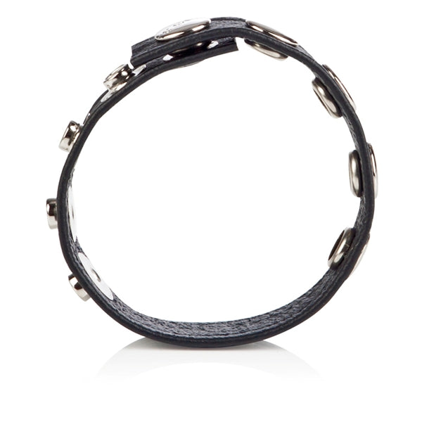 Colt Adjust 5-Snap Leather