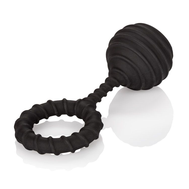 Colt Weighted Ring – Large