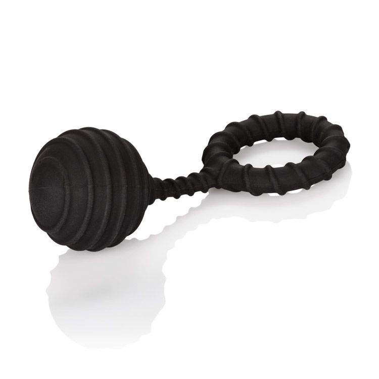 Colt Weighted Ring – Large