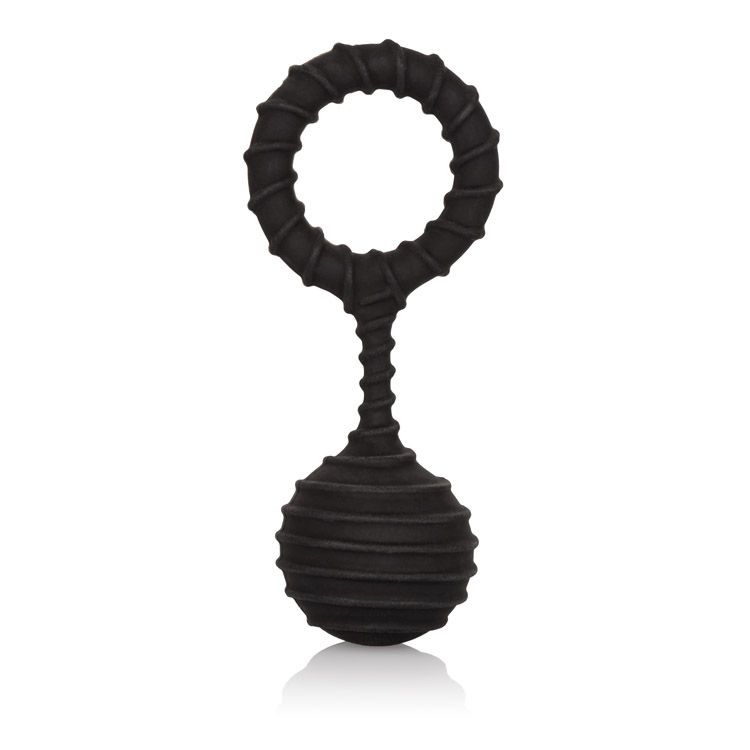 Colt Weighted Ring – Large