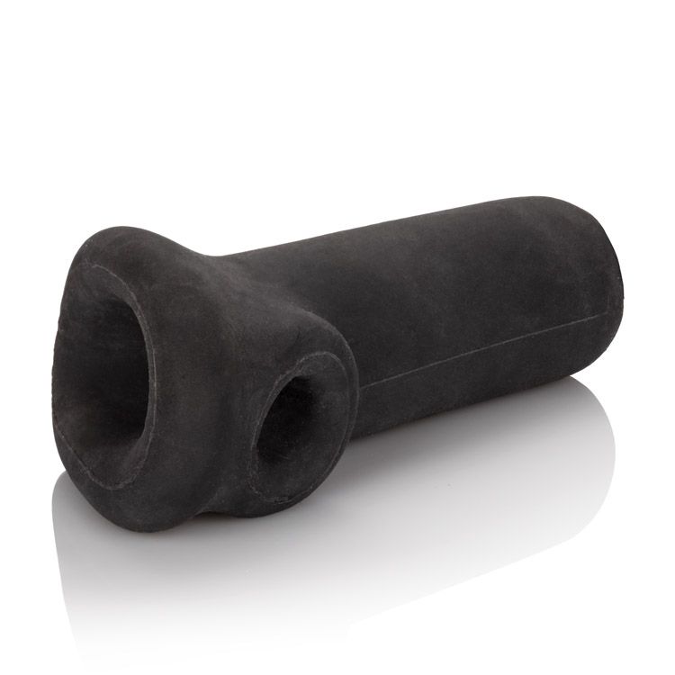 COLT SLAMMER PENIS SLEEVE