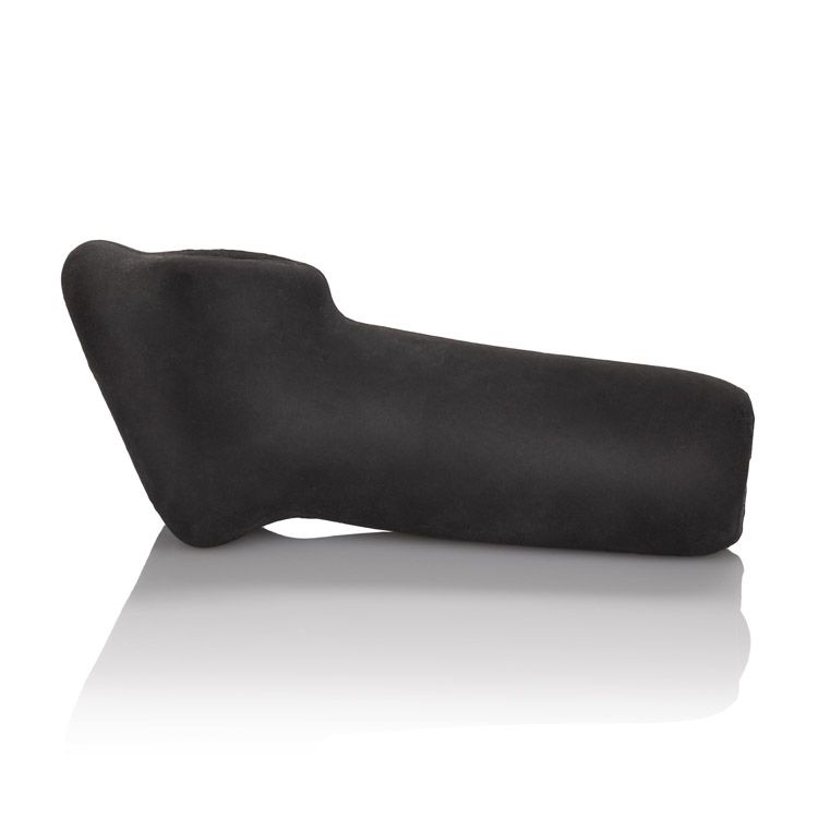 COLT SLAMMER PENIS SLEEVE
